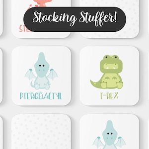 Dinosaurus Speelgoed, Eerste Paasmand, Educatieve Baby Cadeau, Memory Game, Pre-School Speelgoed, Cadeau voor 1 jaar oud, Peuter Jongen Cadeau, Peuter Neefje