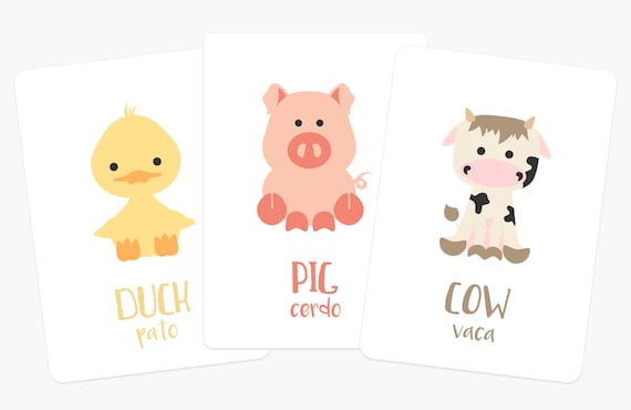 Gift cards for cheap 2 year olds