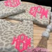 see more listings in the Monogram Shirts section