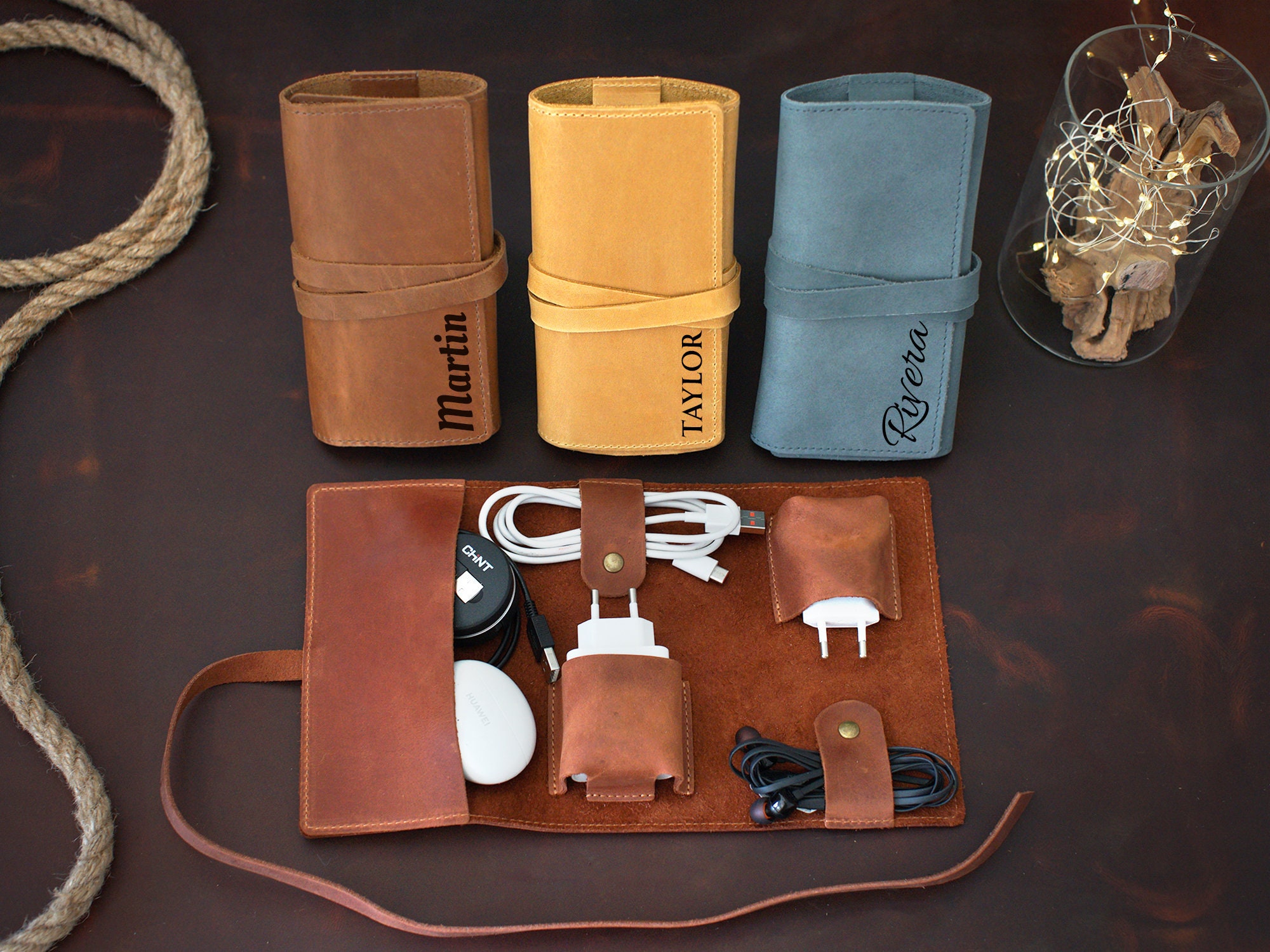 Travel Agency Gift 60+ Gift Ideas for 2025