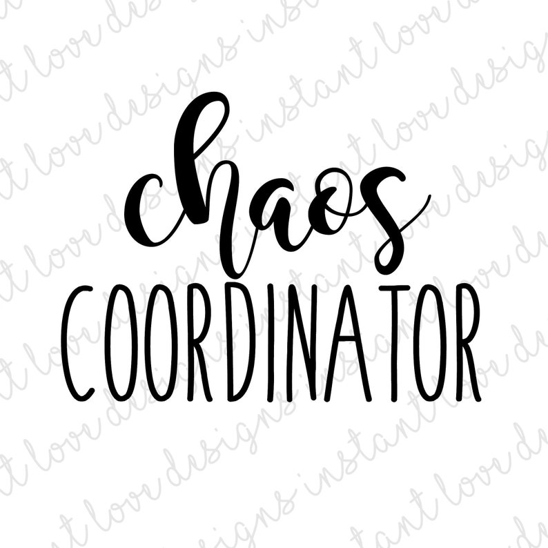 Free Free 328 Mom Son Squad Svg SVG PNG EPS DXF File