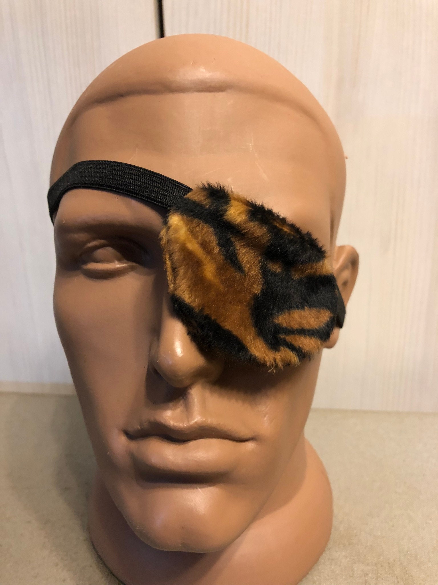 Pirate Eye Patch Pirate Mask Pirate Eye Mask Pirate Eye Etsy