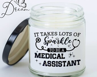 medical assistant week quotes