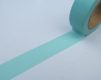 antico vintage retrò mappa a tema Washi tape 15 mm x 10 metre roll antico vintage retrò mappa a tema Washi tape 15 mm x 10 metre roll