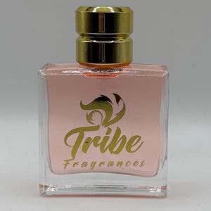 Sweet Intoxication - Roses Musk Montale Perfume Type (F)