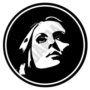 Digital files of a rendition of a famous Lebanese Signer that might resemble Fairuz