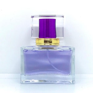 Amadeus B ond No.9 Dubai Amethyst Type Unisex 30 Milliliters