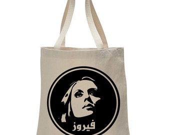 Custom Tote Bags