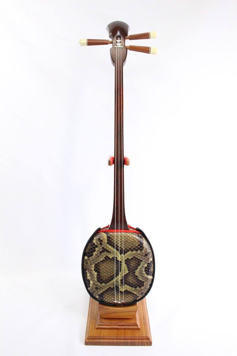 stringed instrument sales stringed instrument sales