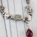 see more listings in the Charm Bracelets section