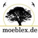 moeblex.de