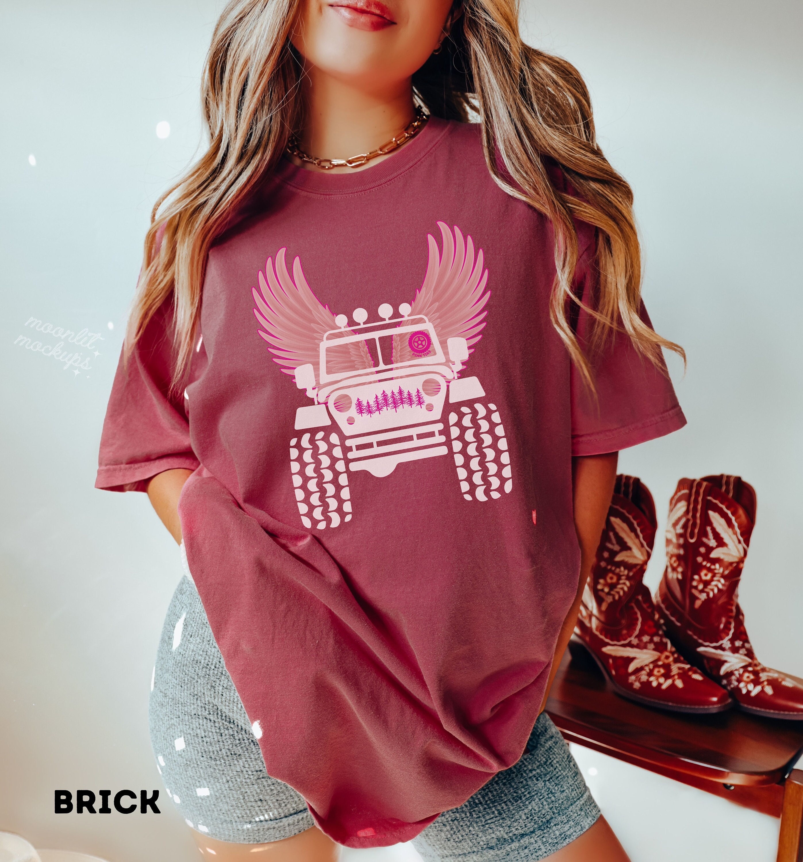 Jeep Beer Shirt Etsy