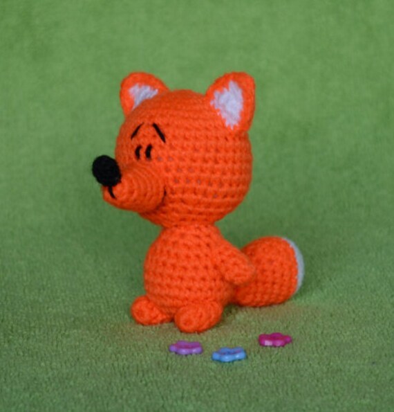 small toy animals for toddlers