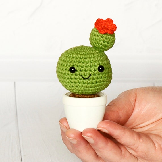 kentia palme spinnmilben Kunstpalme Kentia | 67cm | Bestseller