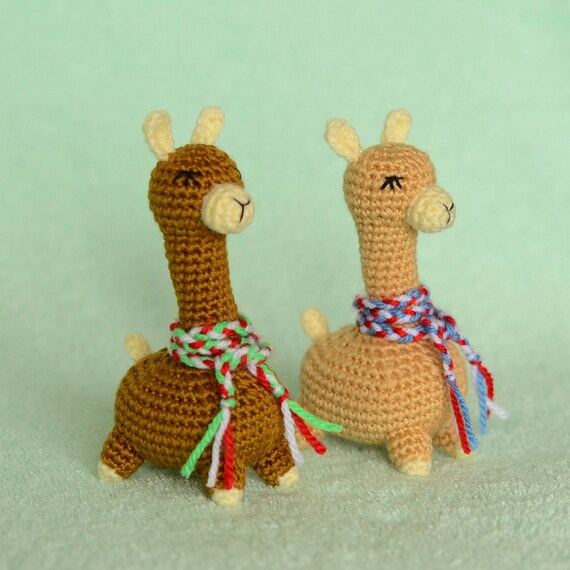 peluche salamèche