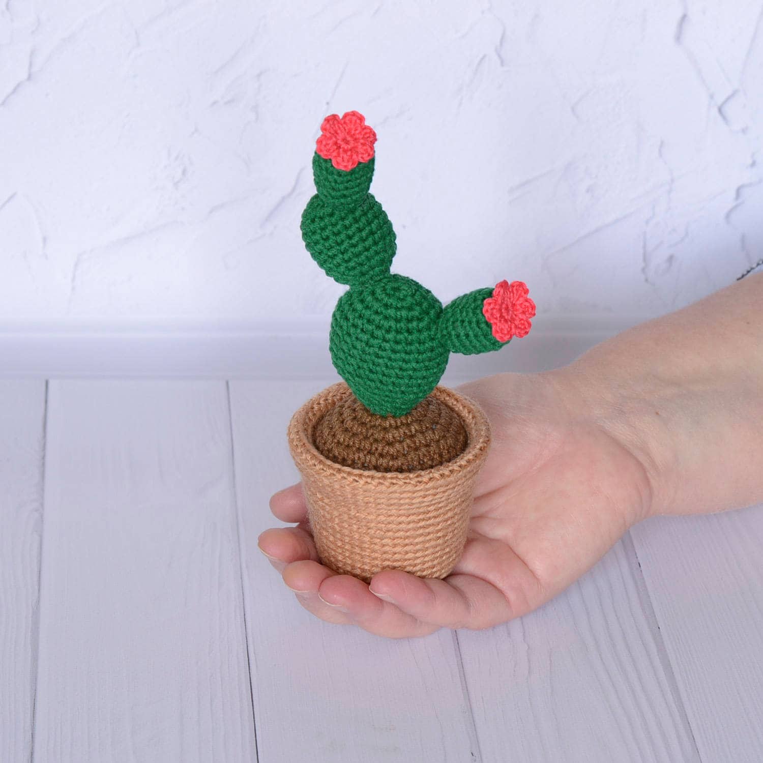 Stuffed Animals & Plushies Toys Toys & Games Plush Cactus Cactus