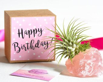 unique birthday gift etsy