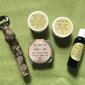 Father&#39;s Day Gift Sets