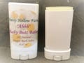 Ahh Baby Butt Balm