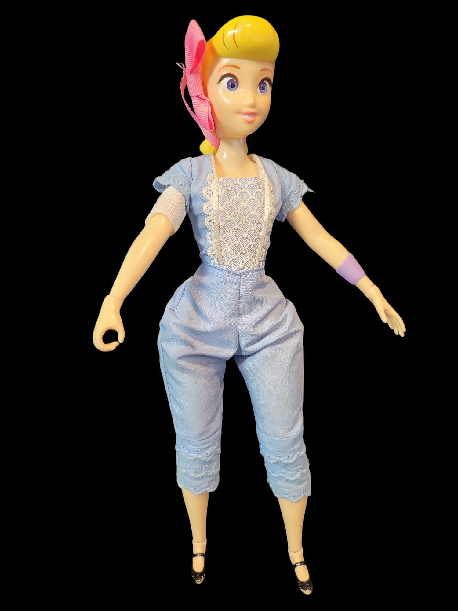 Talking Jessie Doll MuÃ±eca Toy Story Jessie Jessie Doll MuÃ±ecos