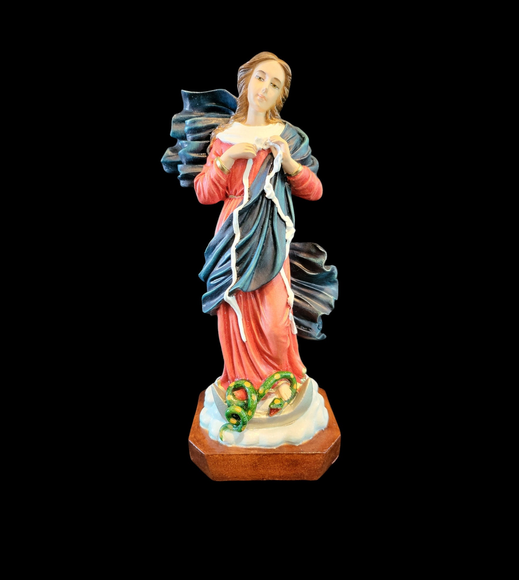 ILoveItVintageShoppe - Etsy