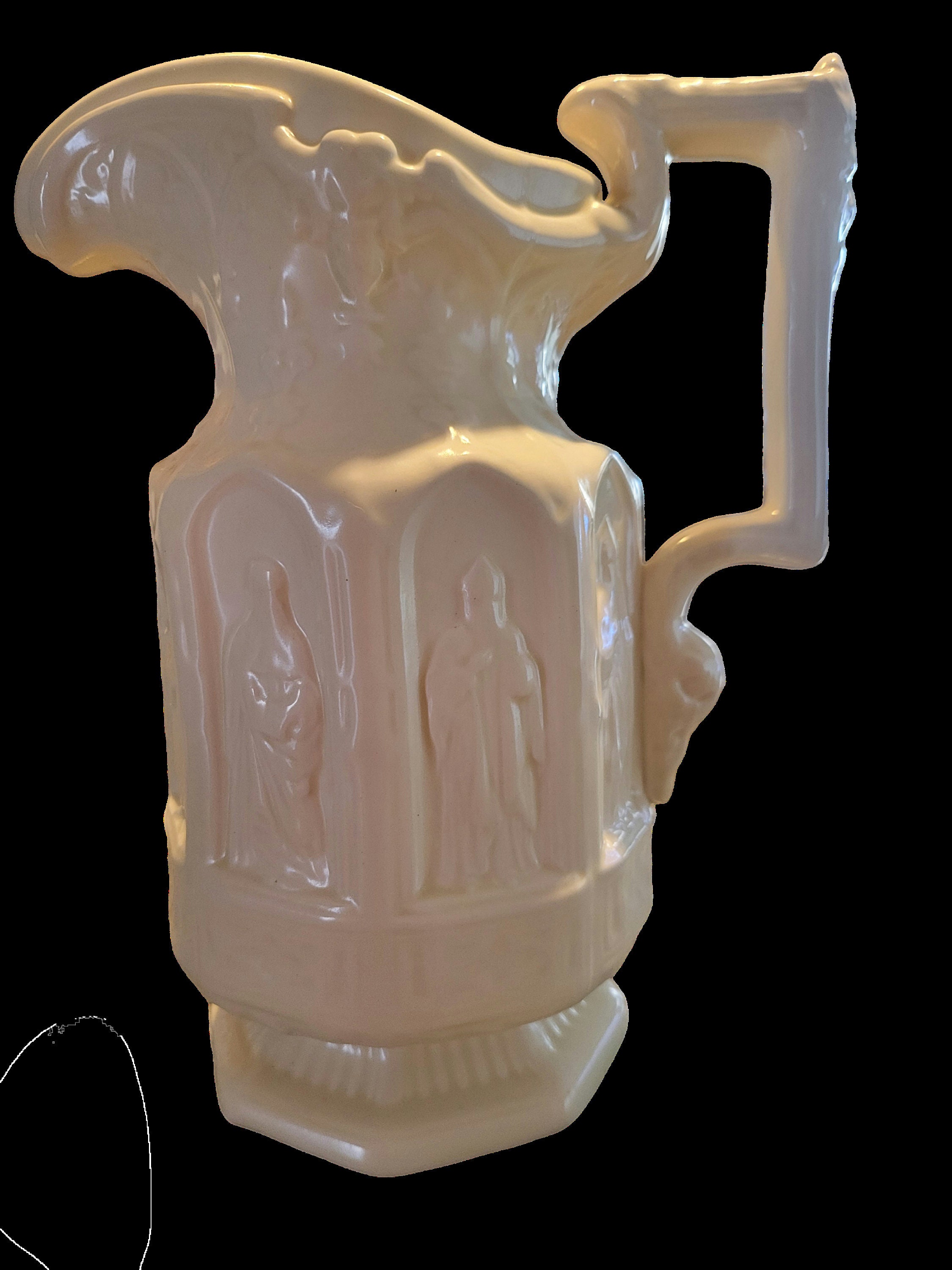 ILoveItVintageShoppe - Etsy