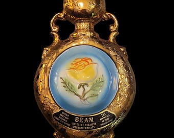 絵画　額装　池依 依依 リトグラフ 魂の追想 慕情 直サインED5/100 Amazon.co.jp: 池依 依依 リトグラフ 魂の追想 慕情 直サインED5