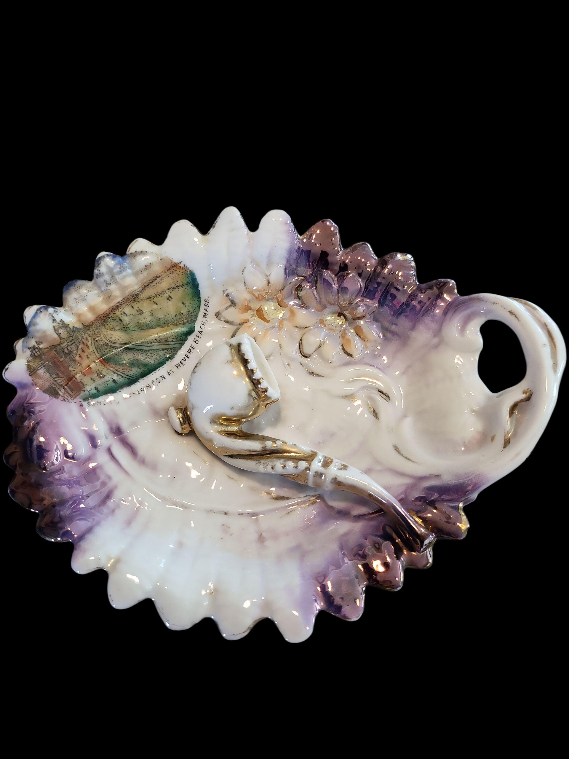 ILoveItVintageShoppe - Etsy