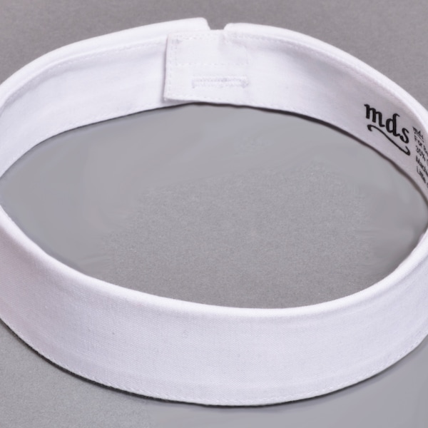 Neckband Collar Etsy