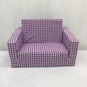 Couch Covers Kmart Etsy Australia