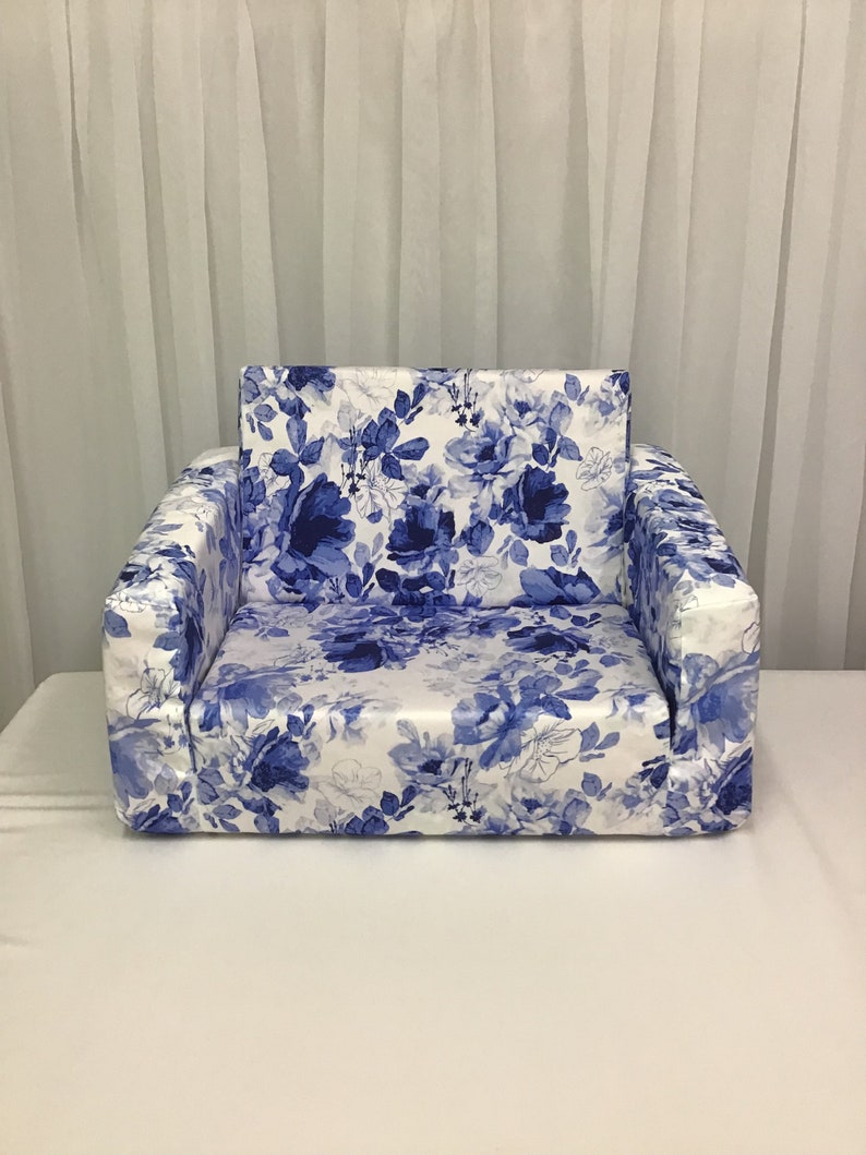 childrens couch kmart