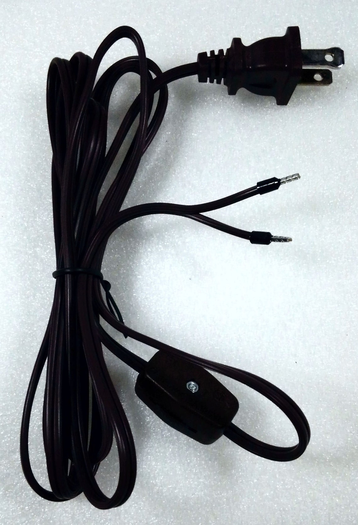 Bug Zapper Main Board Universal PCB 3000 Volt Insect Eliminator Etsy