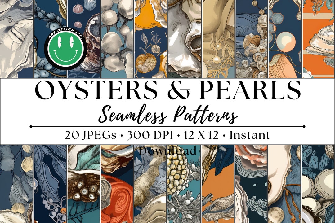 This item is unavailable Etsy