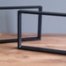 see more listings in the Coffee table &bench legs section