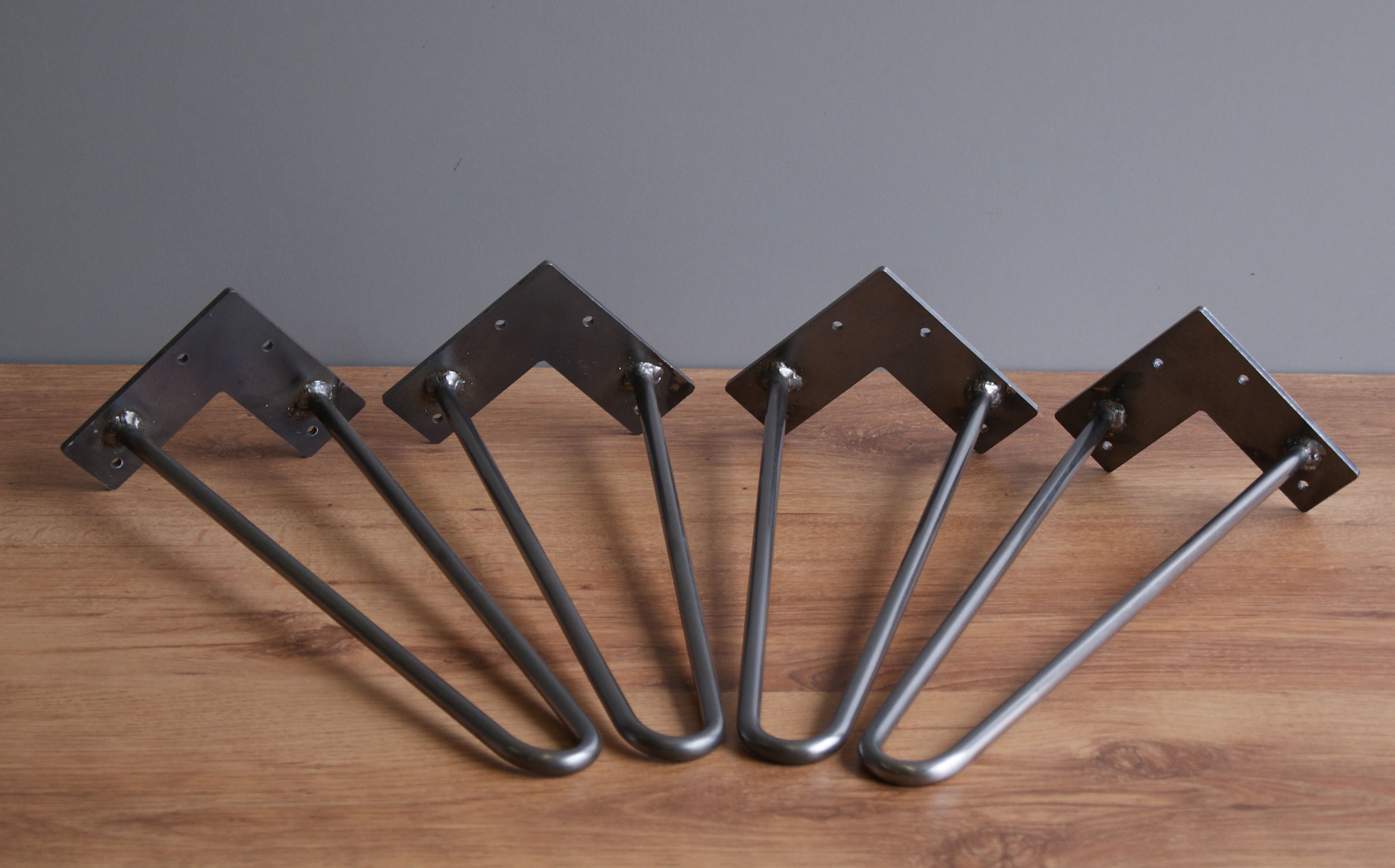12mm sale hairpin legs