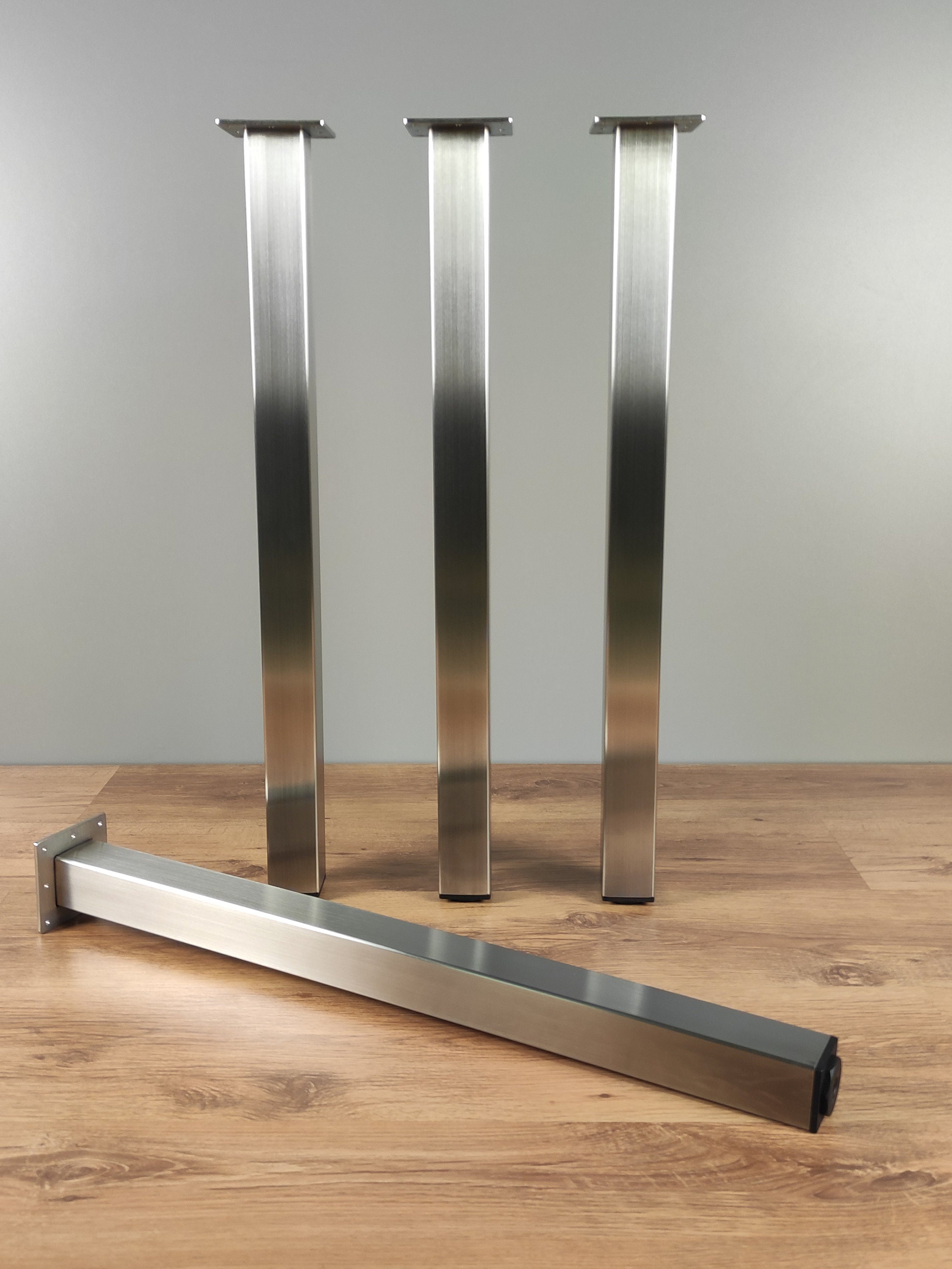 PATIKIL Silikon-O-Ring 36mm OD 32mm ID 2mm Breite, 50 Stück Metrische