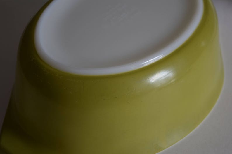 Verd\u00e9 Casserole Dish