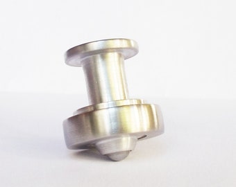 tungsten top