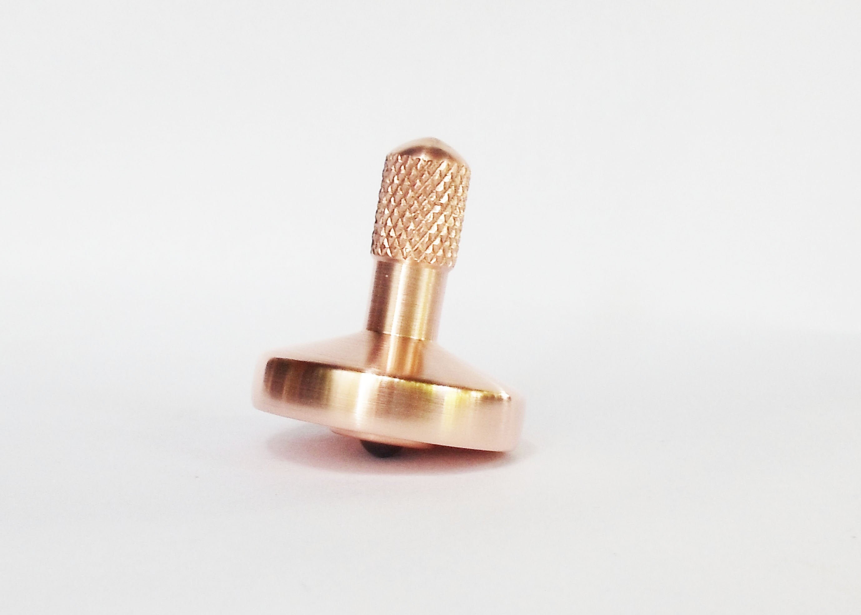 The Science Behind The Spin The Physics Of Spinning Tops