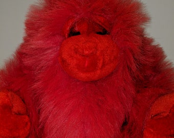 sugar loaf stuffed animals website