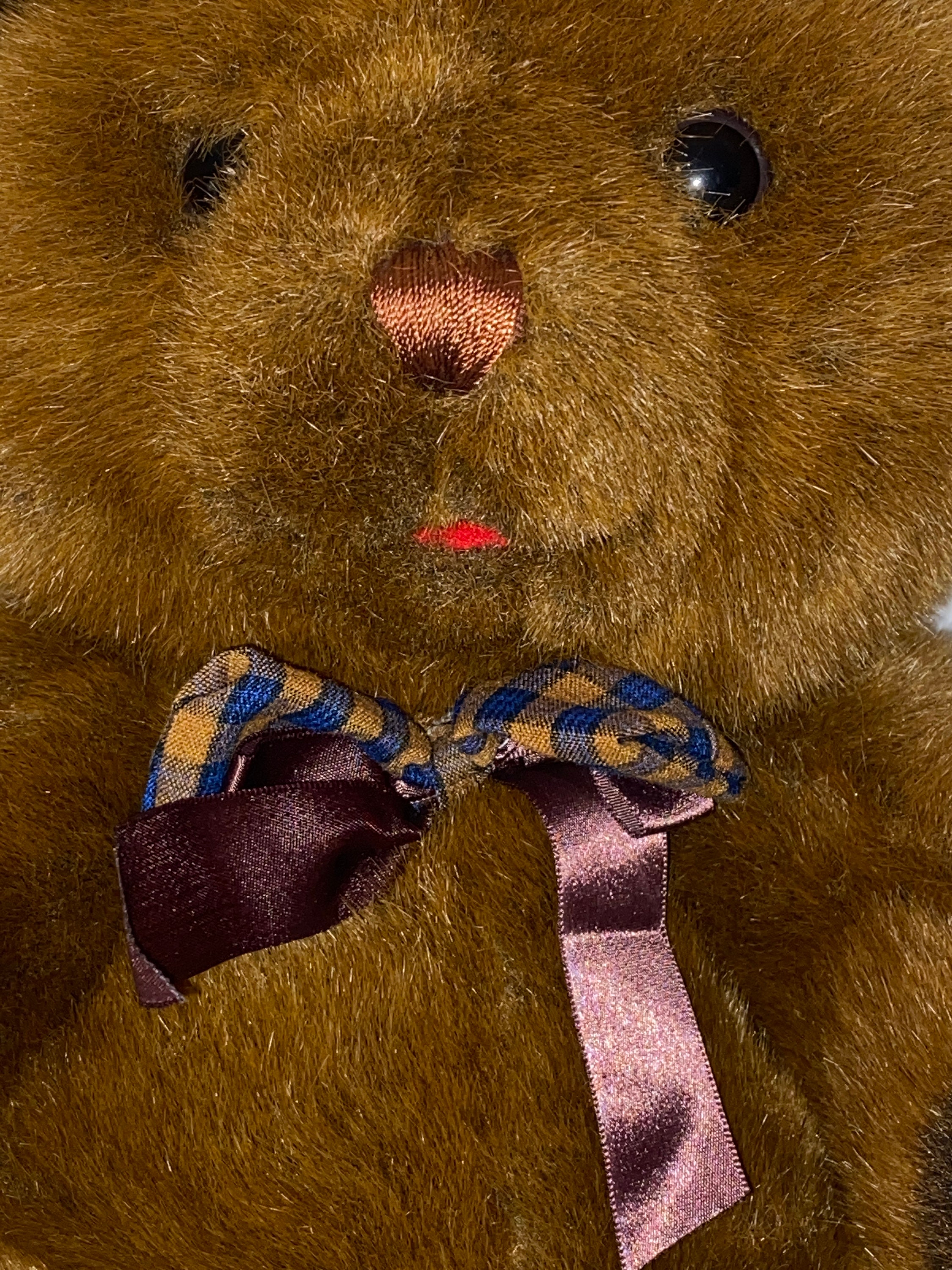 cuddle wit stuffed animals