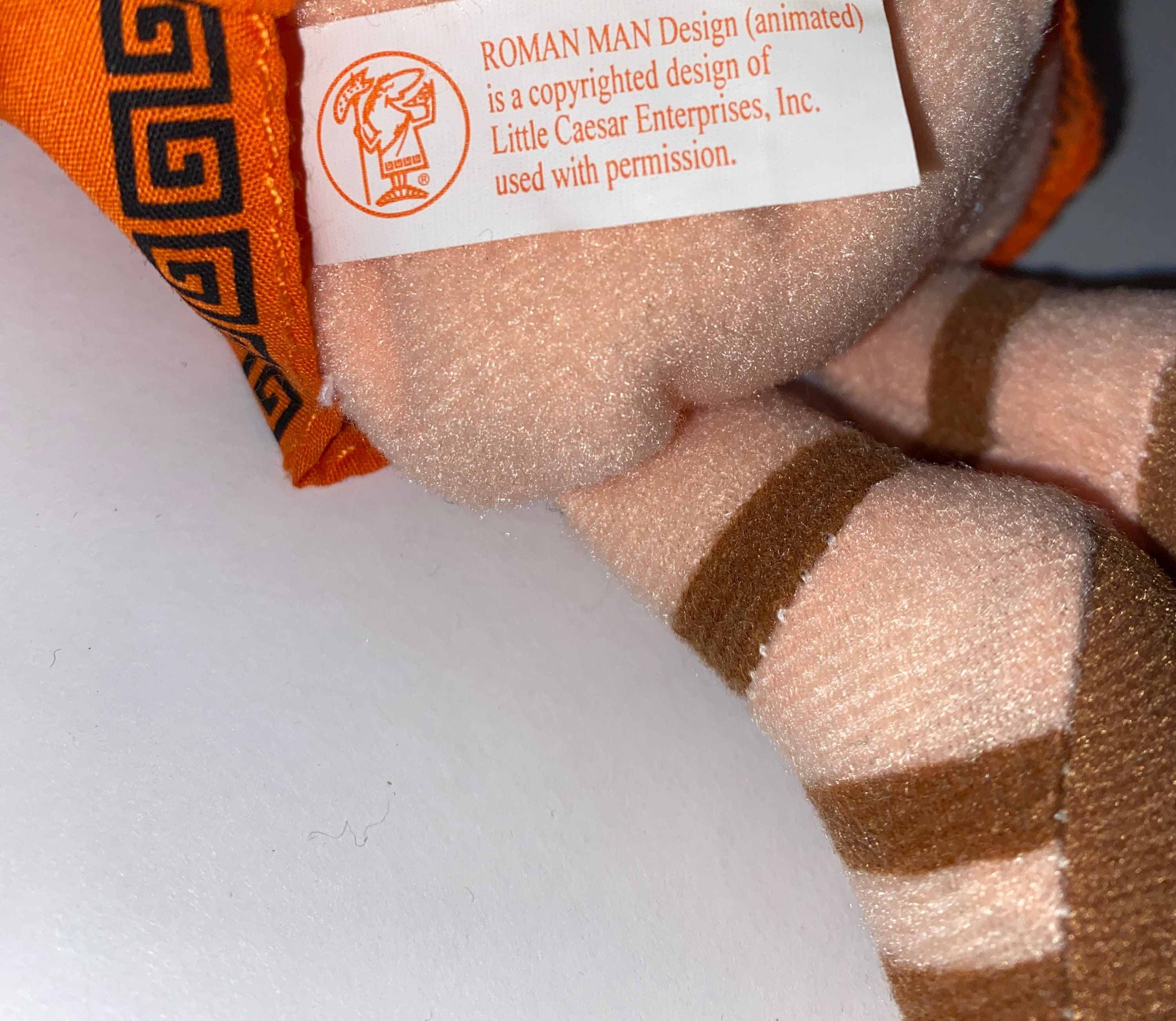 Little Caesars [sucursales Premier CDMX]: Día De La Pizza, Pizzas De - Foto 5