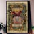 king-of-pentacles-tarot-card-print-the-king-of-pentacles-card-poster