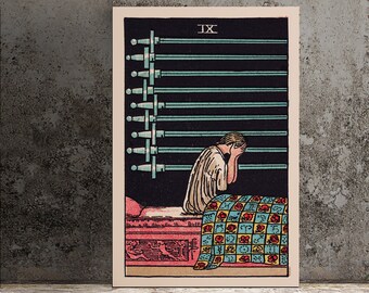 il_340x270.1664801627_8myo.jpg?version=0