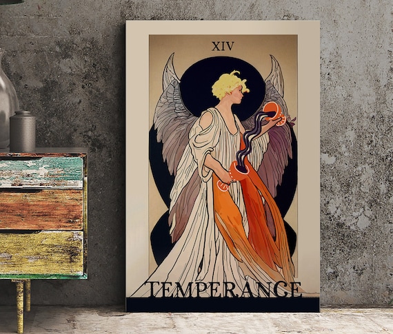 temperance-yes-or-no-tarot-card-meaning-totally-the-dream-48-off