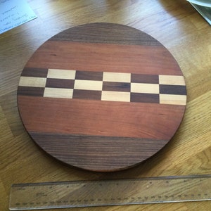 Boards wooden chopping boards cheese boards bread boards charcuterie boards