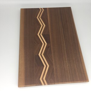 Chopping boards wooden chopping board cheese board bread board charcuterie board