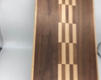 Cutting board