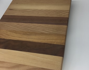 Cutting board