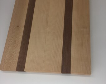 Cutting board
